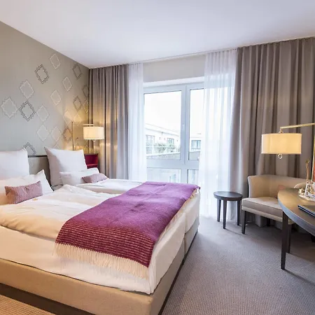 Lookeninn Линген